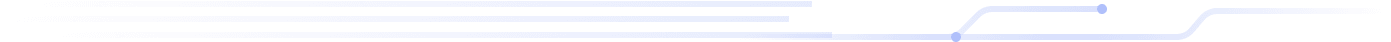 Hero detail