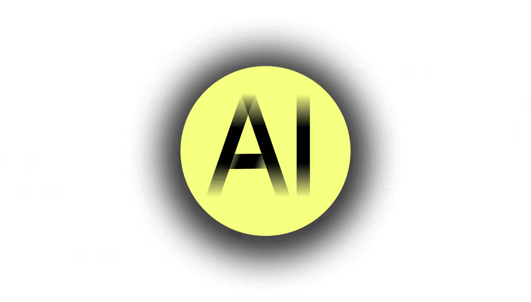 Building AI 
Applications in 2025