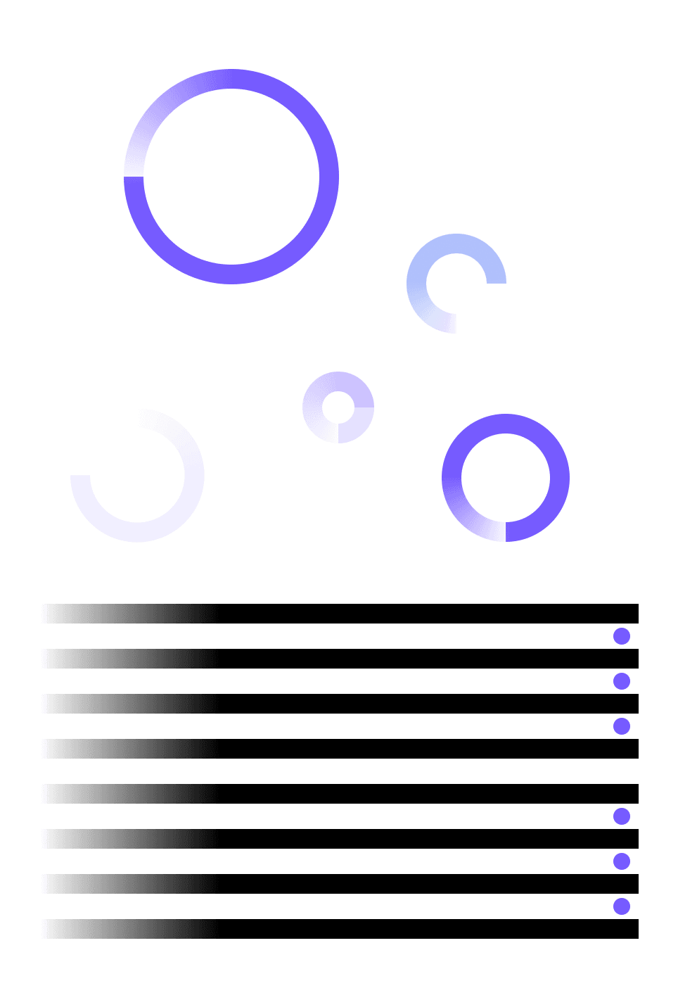 Why do I need a time series database?