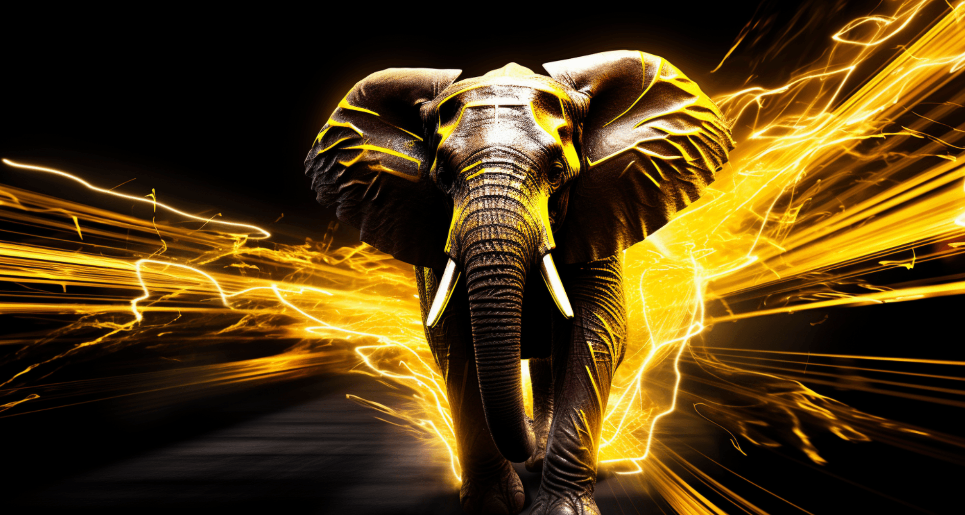 13 Tips to Improve PostgreSQL Insert Performance