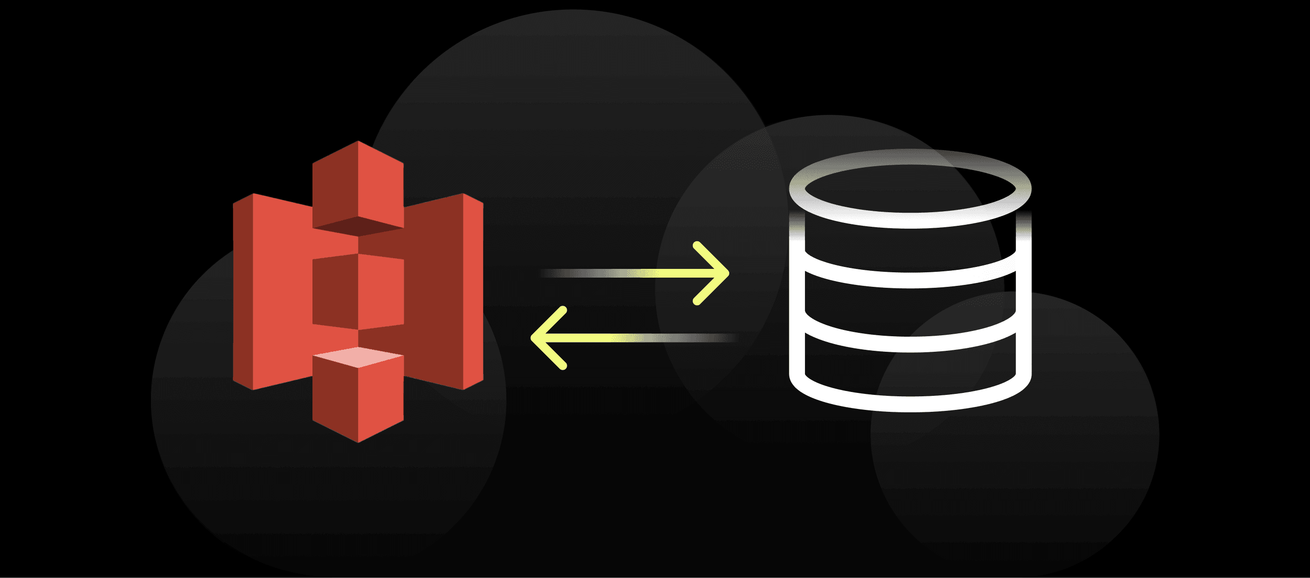 Connecting S3 and Postgres: Automatic Synchronization Without ETL Pipelines