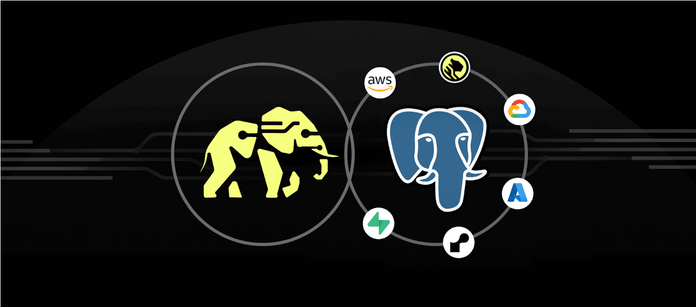 We Listened: Pgai Vectorizer Now Works With Any Postgres Database