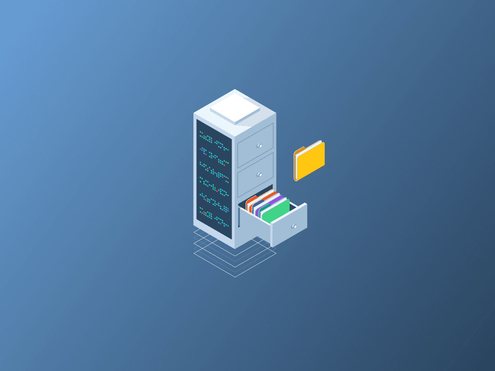 Why you should use a relational database instead of NoSQL for your IoT application