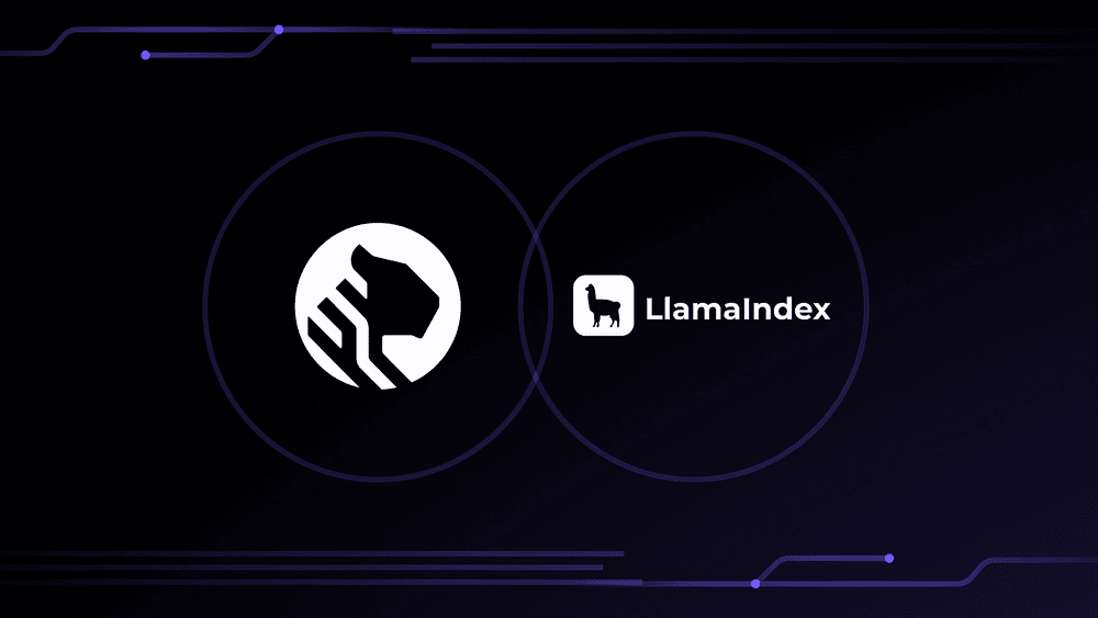 Timescale Vector x LlamaIndex: Making PostgreSQL a Better Vector Database for AI Applications
