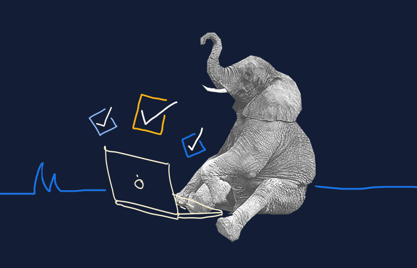 How to Manage a PostgreSQL Commitfest