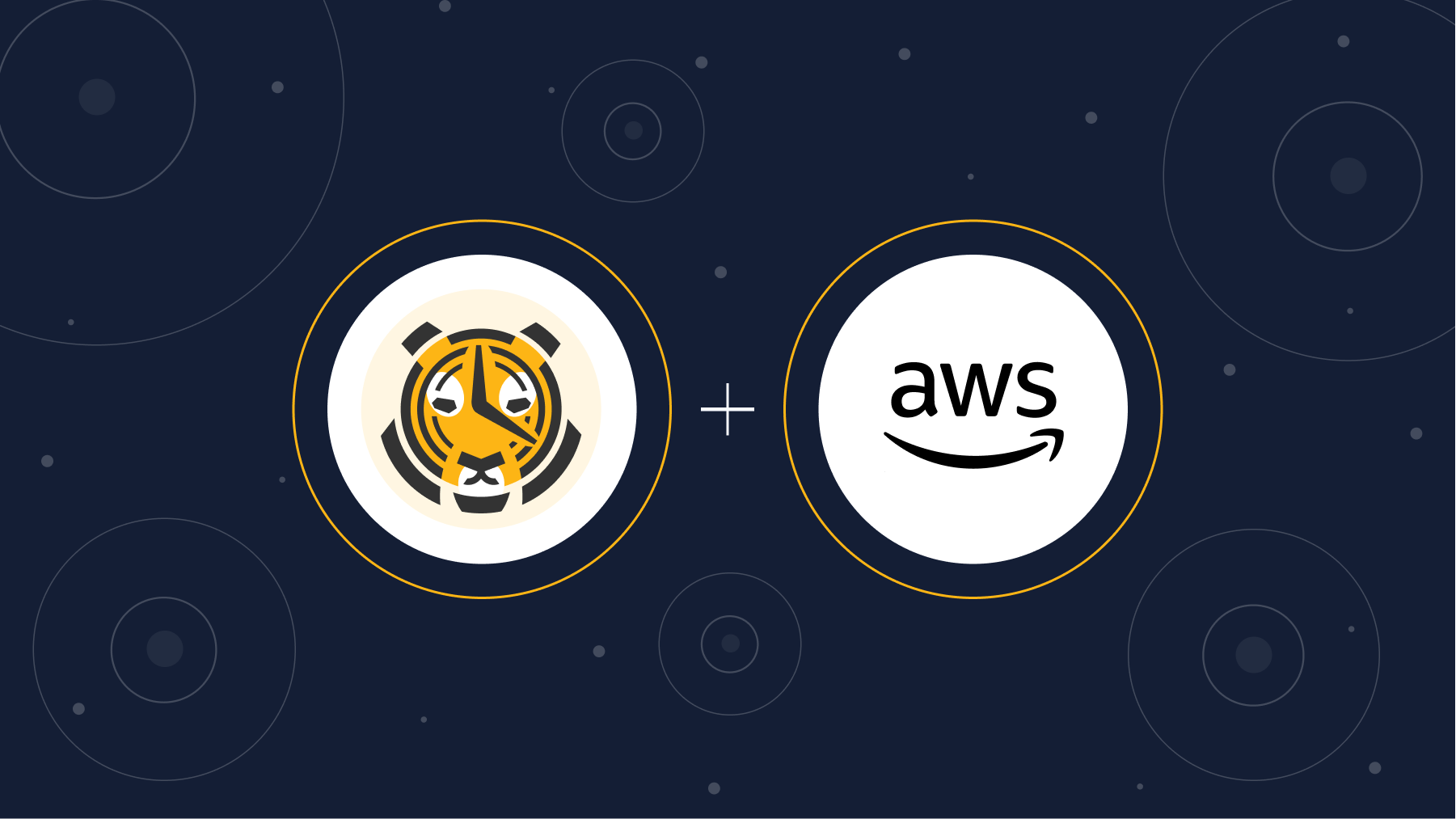 Do More on AWS With Timescale: 8 Services to Build Time-Series Apps Faster