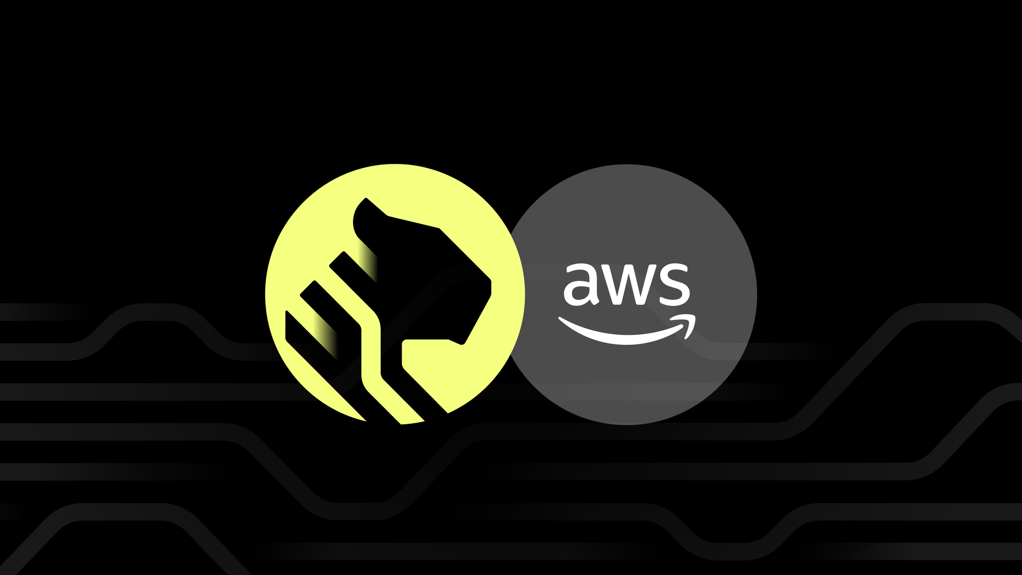 Do More on AWS With Timescale: 8 Services to Build Time-Series Apps Faster