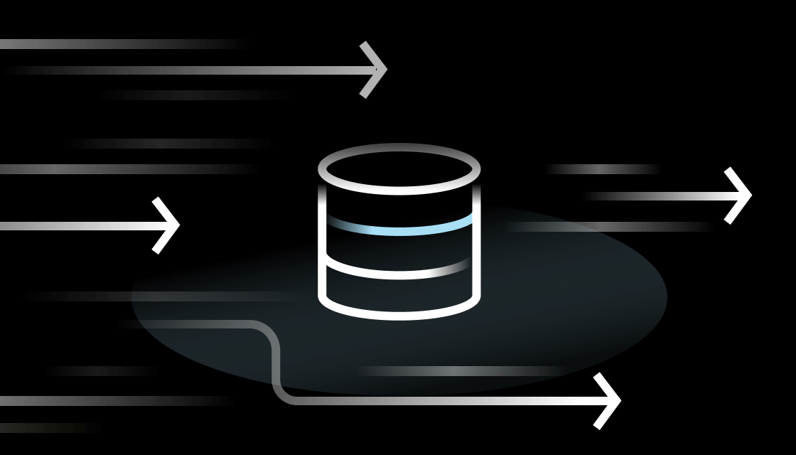 Migrating a Terabyte-Scale PostgreSQL Database to Timescale With (Almost) Zero Downtime