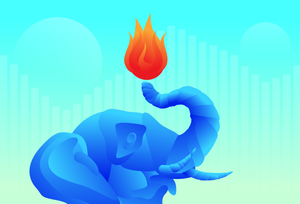 Uniting SQL and NoSQL for monitoring: Why PostgreSQL is the ultimate data store for Prometheus