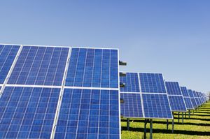 How SolarNetwork Fuels Energy Conservation With TimescaleDB