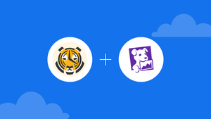 Monitoring Your Timescale Cloud Services With Datadog