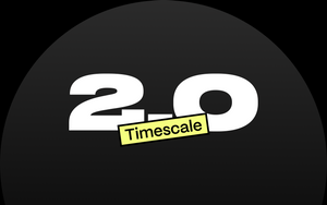 How to Design a Better Developer Experience for Time-Series Data: Our Journey With Timescale's UI