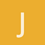 jmurray