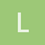 LuxCore