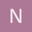 noz365