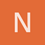 nlecart
