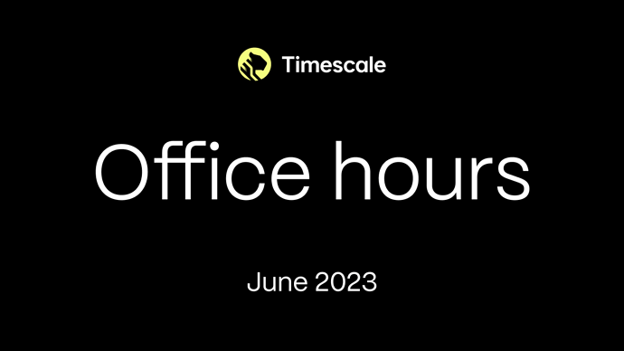 2023-06-01-office-hours-thumbnail