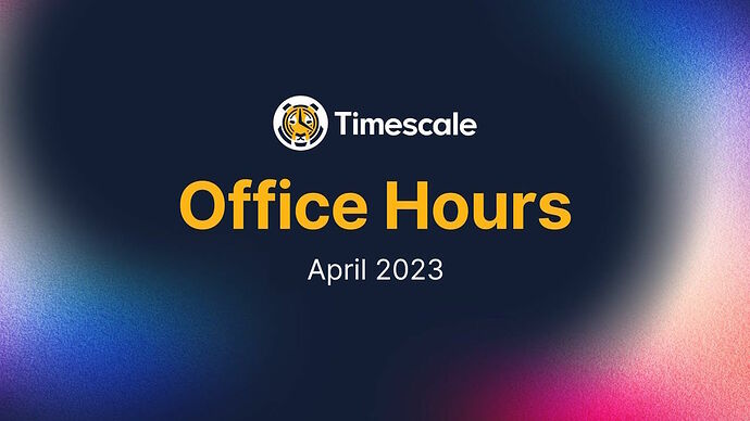 office_hours_april_2023