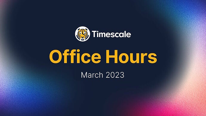 office_hours_march_2023_