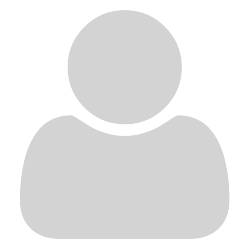 Stefan_Badenhorst
