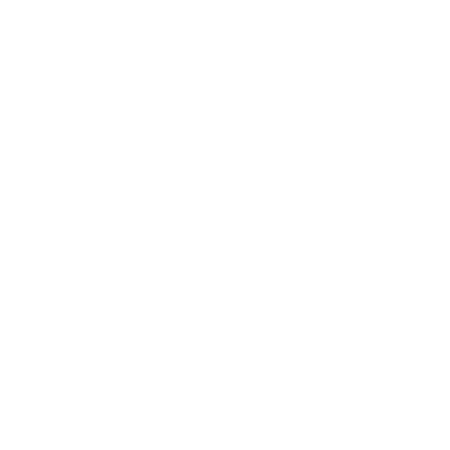 White Jane logo